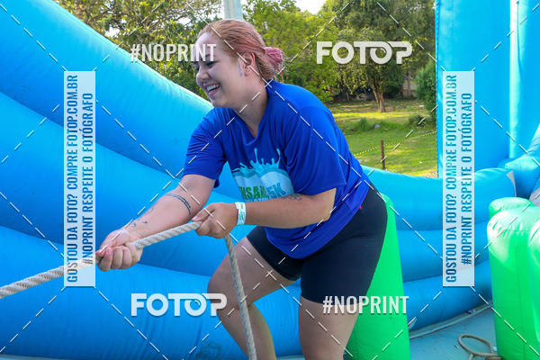 Acquista le foto dell'eventoCorrida Insana 2019 - Curitiba in Fotop