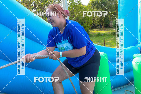 Acquista le foto dell'eventoCorrida Insana 2019 - Curitiba in Fotop