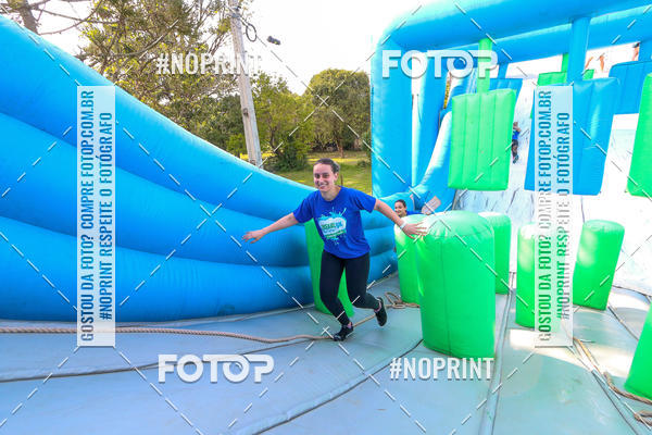 Acquista le foto dell'eventoCorrida Insana 2019 - Curitiba in Fotop