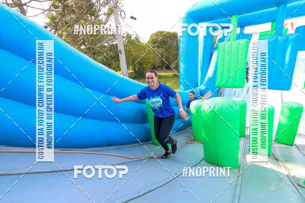 Compra tus fotos del eventoCorrida Insana 2019 - Curitiba En Fotop