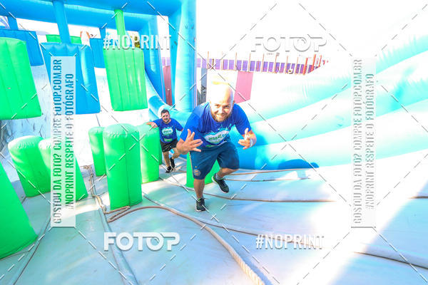 Compre suas fotos do eventoCorrida Insana 2019 - Curitiba no Fotop
