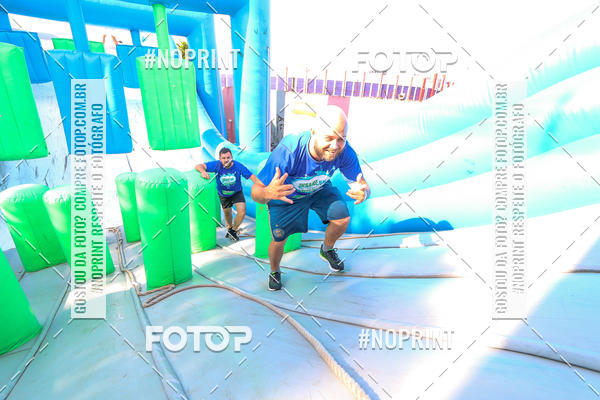 Compra tus fotos del eventoCorrida Insana 2019 - Curitiba En Fotop