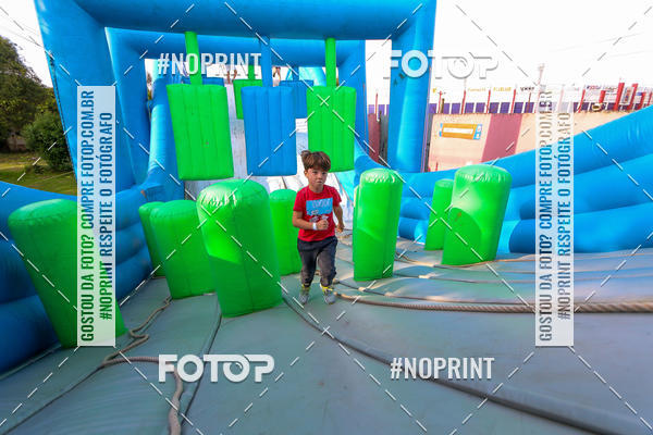 Buy your photos of the eventCorrida Insana 2019 - Curitiba on Fotop