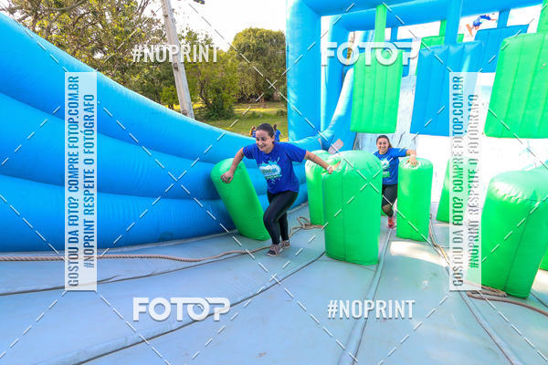 Compre suas fotos do eventoCorrida Insana 2019 - Curitiba no Fotop