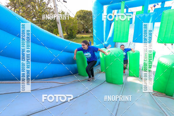 Compra tus fotos del eventoCorrida Insana 2019 - Curitiba En Fotop