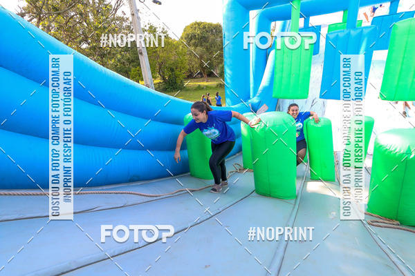 Buy your photos of the eventCorrida Insana 2019 - Curitiba on Fotop