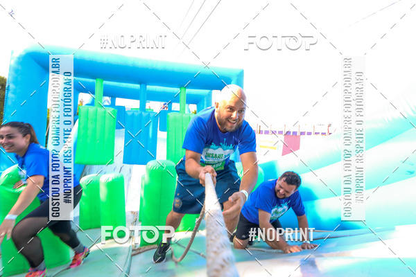 Acquista le foto dell'eventoCorrida Insana 2019 - Curitiba in Fotop