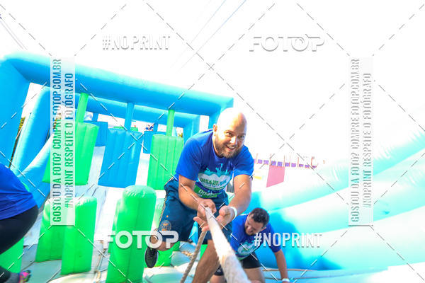Achetez vos photos de l'vnementCorrida Insana 2019 - Curitiba sur Fotop