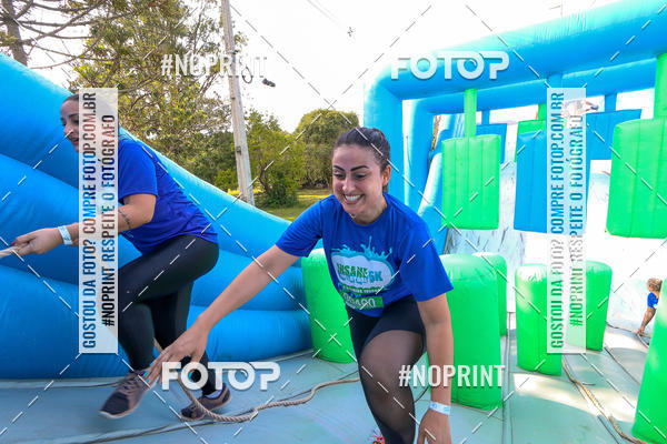 Compre suas fotos do eventoCorrida Insana 2019 - Curitiba no Fotop