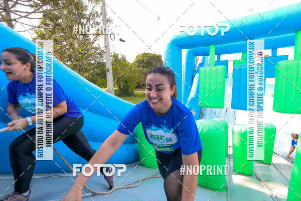 Compre suas fotos do eventoCorrida Insana 2019 - Curitiba no Fotop