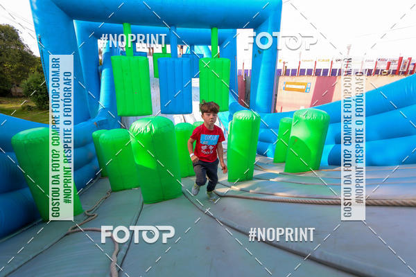 Buy your photos of the eventCorrida Insana 2019 - Curitiba on Fotop