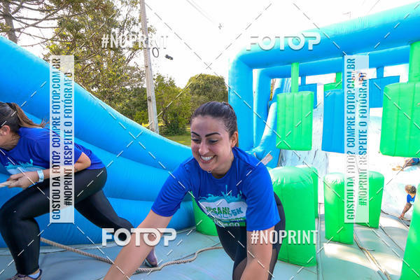 Compre suas fotos do eventoCorrida Insana 2019 - Curitiba no Fotop