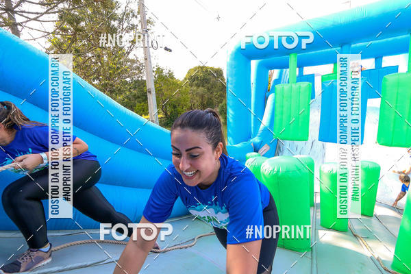 Compre suas fotos do eventoCorrida Insana 2019 - Curitiba no Fotop