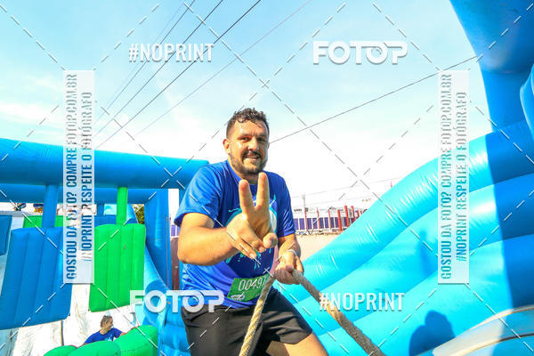 Compre suas fotos do eventoCorrida Insana 2019 - Curitiba no Fotop