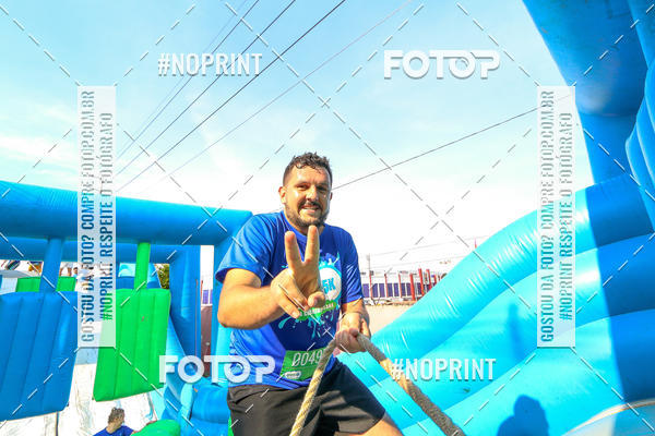 Compre suas fotos do eventoCorrida Insana 2019 - Curitiba no Fotop