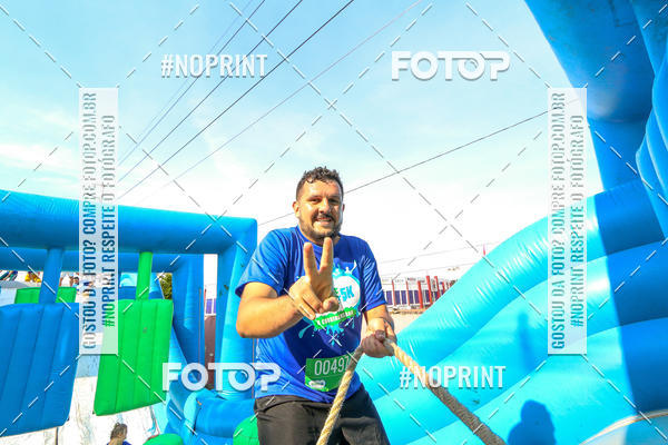 Achetez vos photos de l'vnementCorrida Insana 2019 - Curitiba sur Fotop