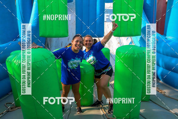 Achetez vos photos de l'vnementCorrida Insana 2019 - Curitiba sur Fotop