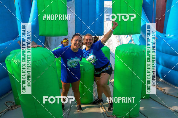 Achetez vos photos de l'vnementCorrida Insana 2019 - Curitiba sur Fotop