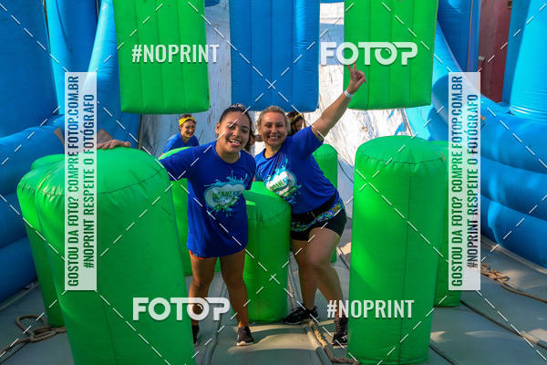 Achetez vos photos de l'vnementCorrida Insana 2019 - Curitiba sur Fotop