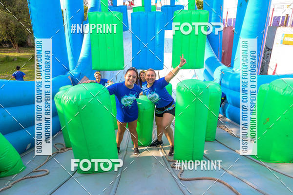 Achetez vos photos de l'vnementCorrida Insana 2019 - Curitiba sur Fotop