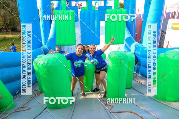Achetez vos photos de l'vnementCorrida Insana 2019 - Curitiba sur Fotop