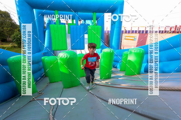 Buy your photos of the eventCorrida Insana 2019 - Curitiba on Fotop