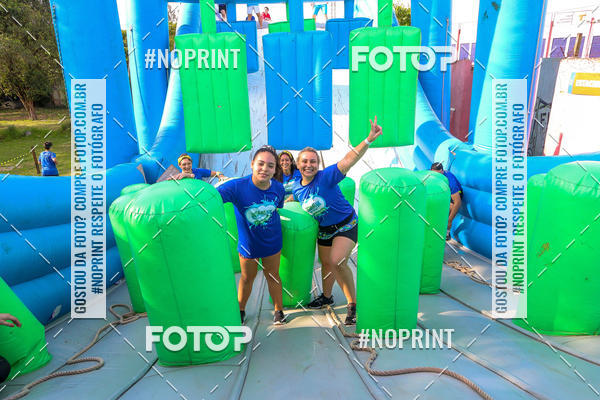 Compre as suas fotos do eventoCorrida Insana 2019 - Curitiba no Fotop