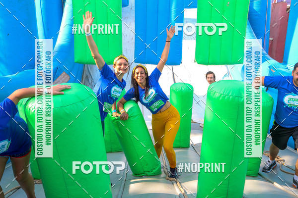Compre as suas fotos do eventoCorrida Insana 2019 - Curitiba no Fotop