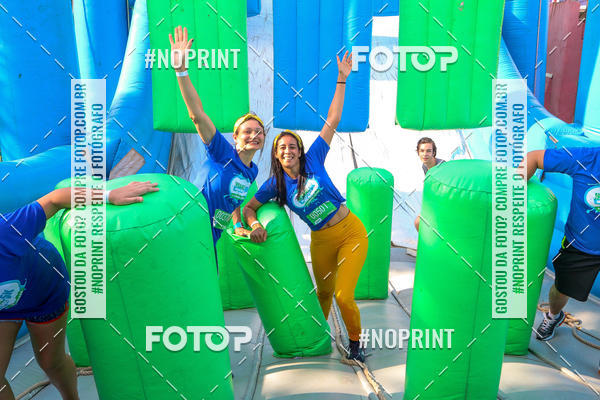 Compre as suas fotos do eventoCorrida Insana 2019 - Curitiba no Fotop