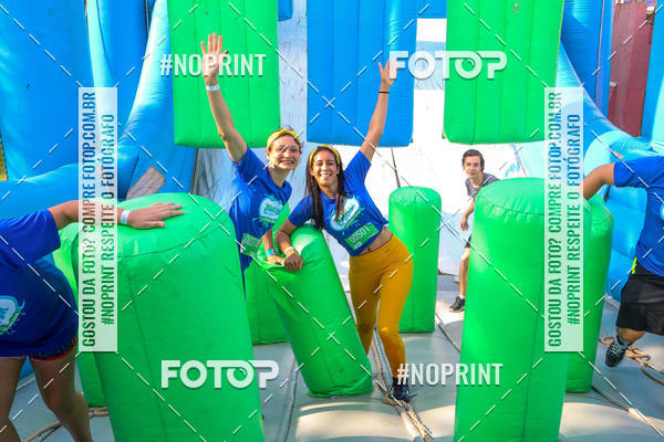 Compra tus fotos del eventoCorrida Insana 2019 - Curitiba En Fotop
