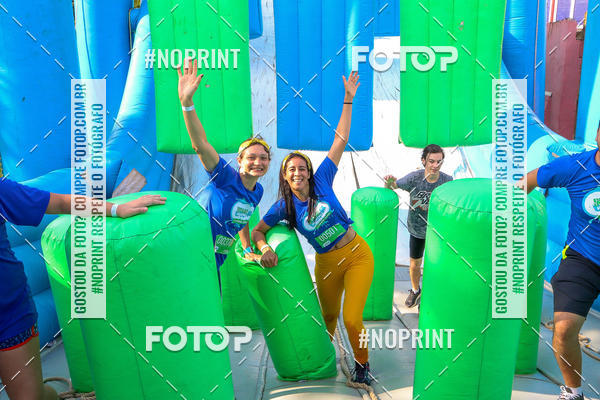 Compre as suas fotos do eventoCorrida Insana 2019 - Curitiba no Fotop