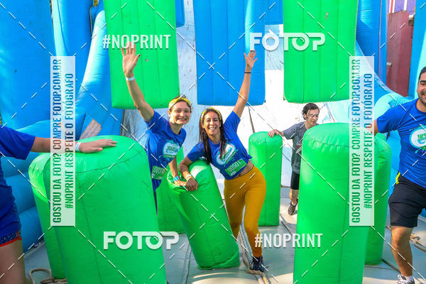 Compra tus fotos del eventoCorrida Insana 2019 - Curitiba En Fotop