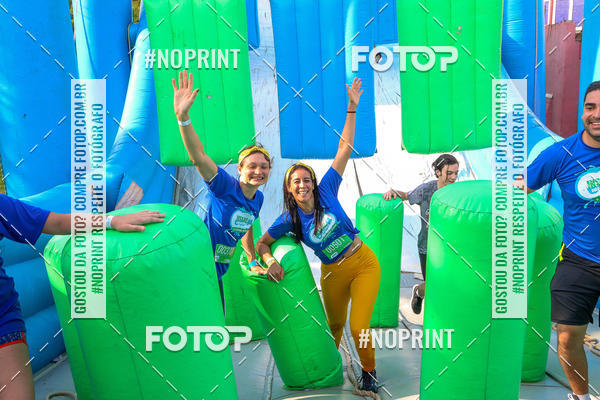 Compra tus fotos del eventoCorrida Insana 2019 - Curitiba En Fotop