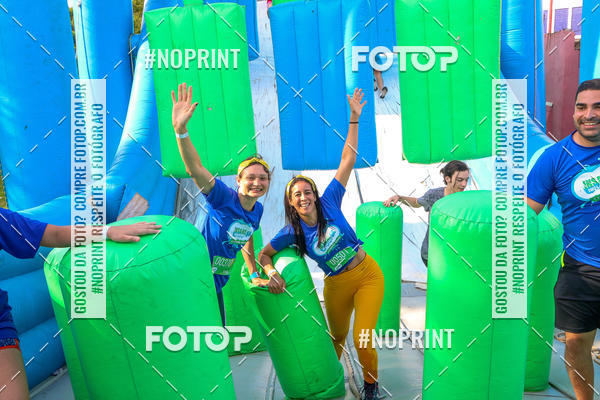 Compra tus fotos del eventoCorrida Insana 2019 - Curitiba En Fotop