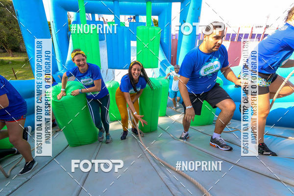 Compra tus fotos del eventoCorrida Insana 2019 - Curitiba En Fotop