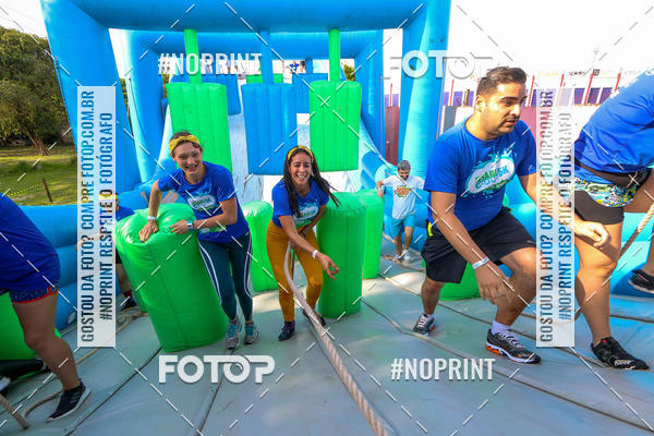 Achetez vos photos de l'vnementCorrida Insana 2019 - Curitiba sur Fotop