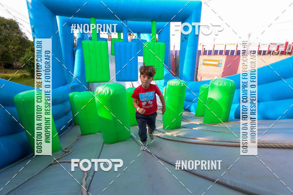 Buy your photos of the eventCorrida Insana 2019 - Curitiba on Fotop