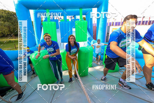 Achetez vos photos de l'vnementCorrida Insana 2019 - Curitiba sur Fotop