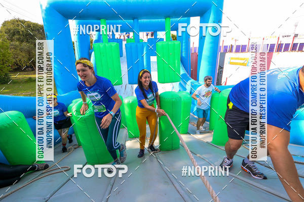 Achetez vos photos de l'vnementCorrida Insana 2019 - Curitiba sur Fotop