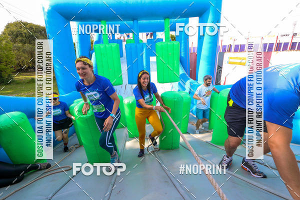Achetez vos photos de l'vnementCorrida Insana 2019 - Curitiba sur Fotop