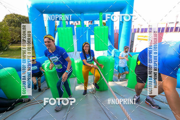 Compre suas fotos do eventoCorrida Insana 2019 - Curitiba no Fotop