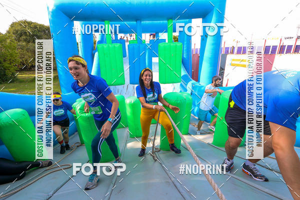 Compre suas fotos do eventoCorrida Insana 2019 - Curitiba no Fotop