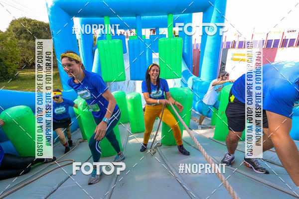 Compre suas fotos do eventoCorrida Insana 2019 - Curitiba no Fotop