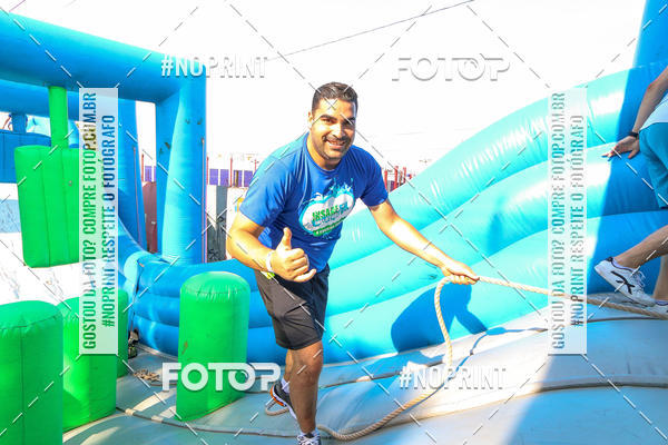 Compre suas fotos do eventoCorrida Insana 2019 - Curitiba no Fotop