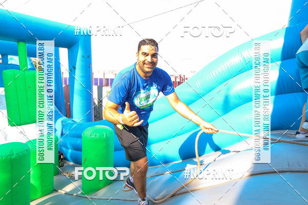 Compre suas fotos do eventoCorrida Insana 2019 - Curitiba no Fotop