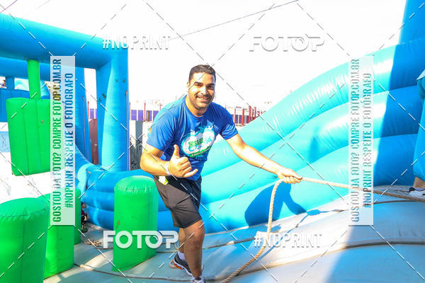 Buy your photos of the eventCorrida Insana 2019 - Curitiba on Fotop