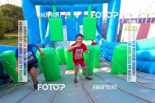 Buy your photos of the eventCorrida Insana 2019 - Curitiba on Fotop