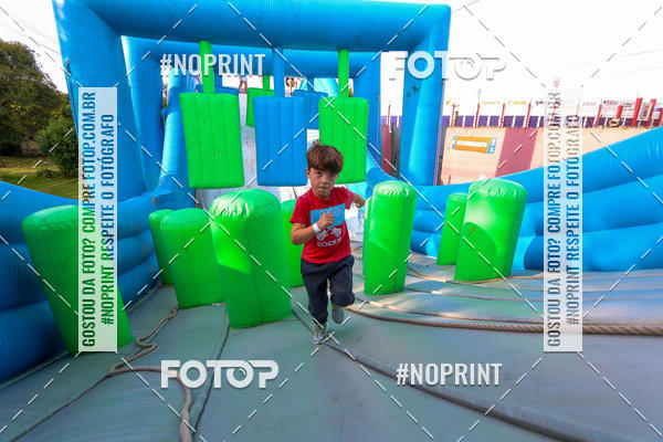 Buy your photos of the eventCorrida Insana 2019 - Curitiba on Fotop