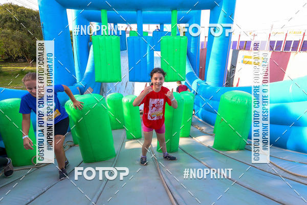 Buy your photos of the eventCorrida Insana 2019 - Curitiba on Fotop