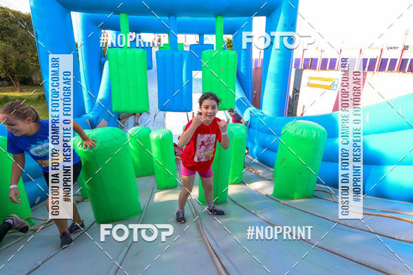Acquista le foto dell'eventoCorrida Insana 2019 - Curitiba in Fotop